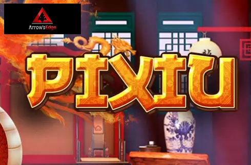 Pixiu